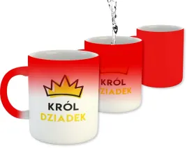 kubek-czerwony-magiczny-igp-dla-dziadka-10