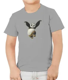 koszulka-kids-szara-r-134cm-jmp-kung-fu-panda-10