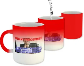 kubek-czerwony-magiczny-igp-dla-pracownika-08