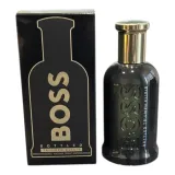 hugo-boss-bottled-triumph-elixir-100ml-inspirowane