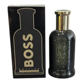 hugo-boss-bottled-triumph-elixir-100ml-inspirowane