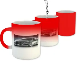 kubek-czerwony-magiczny-igp-audi-06