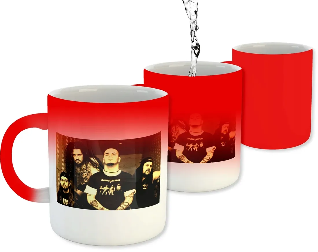 kubek-czerwony-magiczny-igp-pantera-01