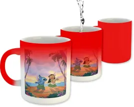 kubek-czerwony-magiczny-igp-lilo-stich-08