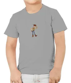 koszulka-kids-szara-r-134cm-jmp-toy-story-07