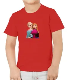 koszulka-kids-czerwona-r-146cm-jmp-kraina-lodu-03