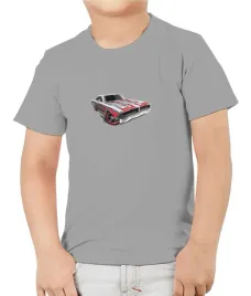 koszulka-kids-szara-r-146cm-jmp-hot-wheels-10