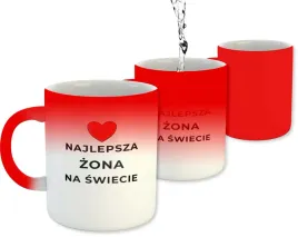 kubek-czerwony-magiczny-igp-dla-zony-01