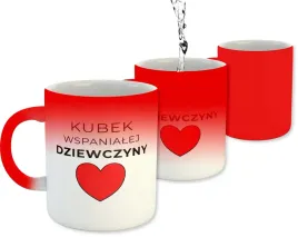 kubek-czerwony-magiczny-igp-dla-dziewczyny-03