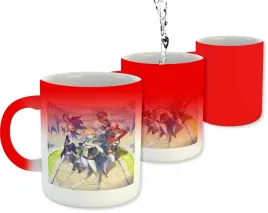 kubek-czerwony-magiczny-igp-genshin-impact-02