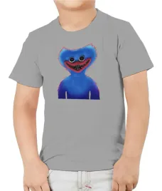 koszulka-kids-szara-r-110cm-jmp-huggy-wuggy-01