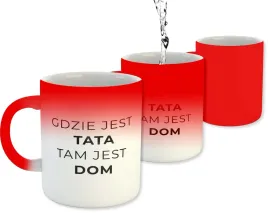 kubek-czerwony-magiczny-igp-dla-taty-09