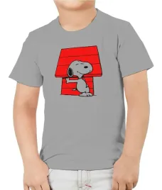 koszulka-kids-szara-r-116cm-jmp-snoopy-01