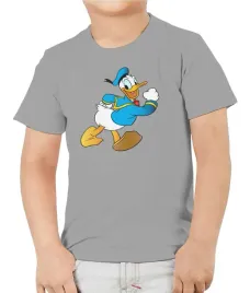 koszulka-kids-szara-r-128cm-jmp-kaczor-donald-10