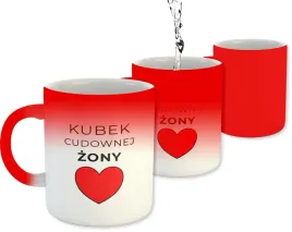 kubek-czerwony-magiczny-igp-dla-zony-02