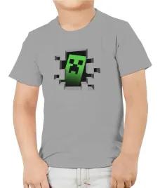 koszulka-kids-szara-r-128cm-jmp-minecraft-08