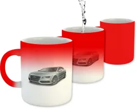 kubek-czerwony-magiczny-igp-audi-07