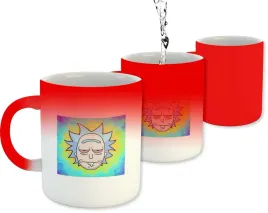 kubek-czerwony-magiczny-igp-rick-morty-03
