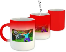 kubek-czerwony-magiczny-igp-minecraft-03