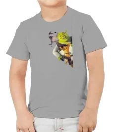 koszulka-kids-szara-r-122cm-jmp-shrek-10