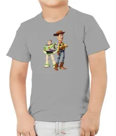 koszulka-kids-szara-r-116cm-jmp-toy-story-09