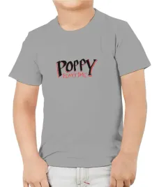 koszulka-kids-szara-r-140cm-jmp-huggy-wuggy-05