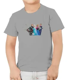 koszulka-kids-szara-r-152cm-jmp-kraina-lodu-04