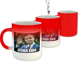 kubek-czerwony-magiczny-igp-duda-03