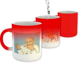 kubek-czerwony-magiczny-igp-jan-pawel-ii-01
