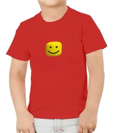 koszulka-kids-czerwona-r-152cm-jmp-roblox-02