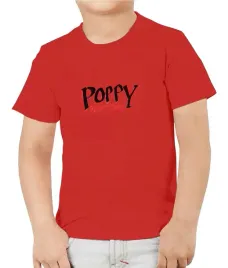 koszulka-kids-czerwona-r-98cm-jmp-huggy-wuggy-05