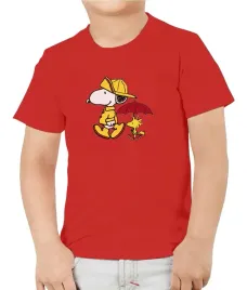 koszulka-kids-czerwona-r-128cm-jmp-snoopy-02