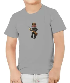 koszulka-kids-szara-r-116cm-jmp-roblox-05