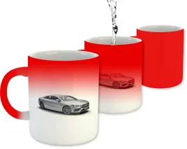 kubek-czerwony-magiczny-igp-mercedes-02