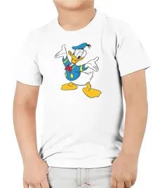 koszulka-kids-biala-r-104cm-jmp-kaczor-donald-05
