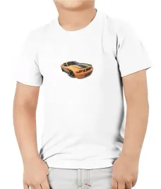 koszulka-kids-biala-r-86cm-jmp-hot-wheels-06