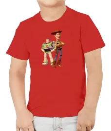 koszulka-kids-czerwona-r-122cm-jmp-toy-story-09