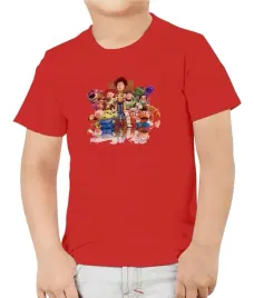 koszulka-kids-czerwona-r-152cm-jmp-toy-story-01