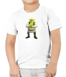 koszulka-kids-biala-r-98cm-jmp-shrek-04