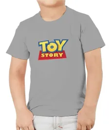koszulka-kids-szara-r-134cm-jmp-toy-story-10