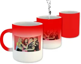 kubek-czerwony-magiczny-igp-blackpink-07