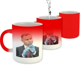 kubek-czerwony-magiczny-igp-duda-08