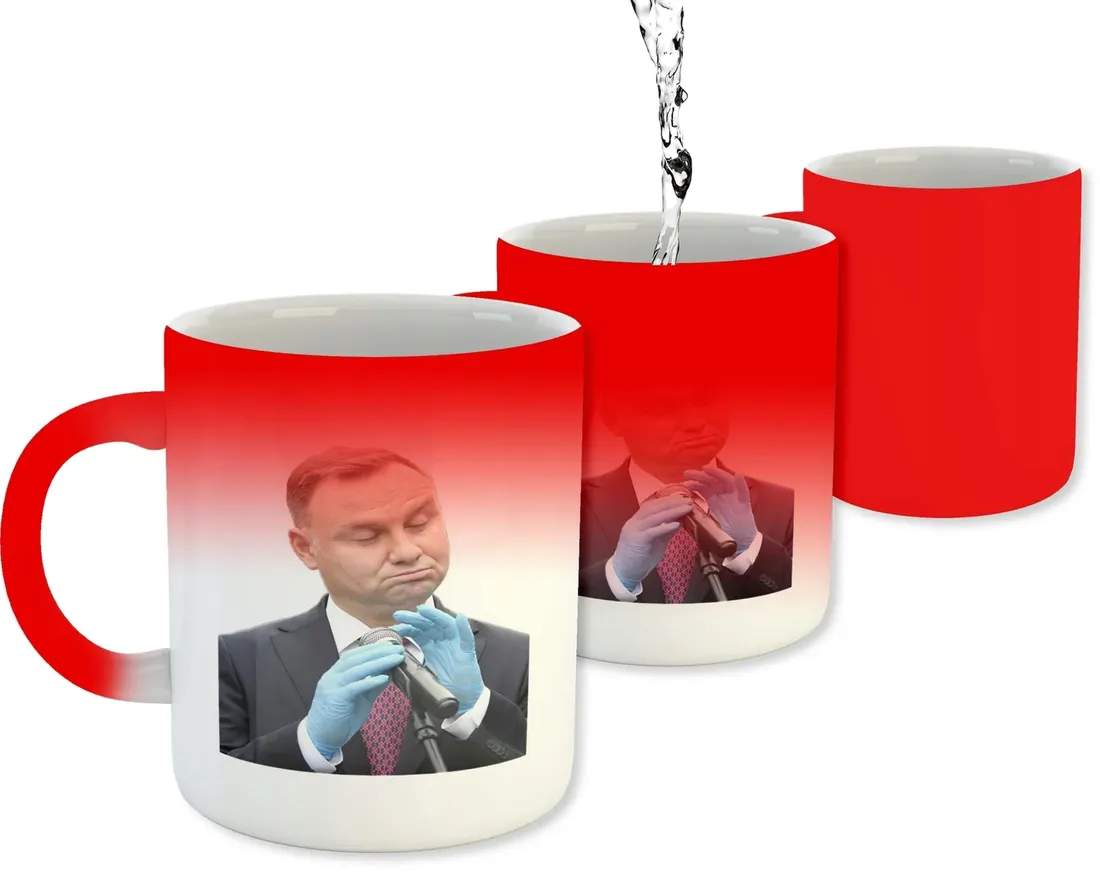 kubek-czerwony-magiczny-igp-duda-08