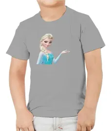 koszulka-kids-szara-r-110cm-jmp-kraina-lodu-05