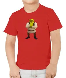 koszulka-kids-czerwona-r-164cm-jmp-shrek-04