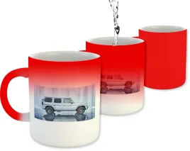 kubek-czerwony-magiczny-igp-mercedes-06