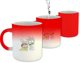 kubek-czerwony-magiczny-igp-rick-morty-05