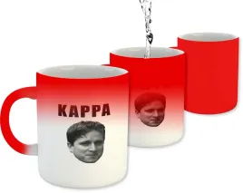 kubek-czerwony-magiczny-igp-dla-gracza-03