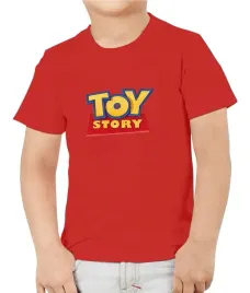 koszulka-kids-czerwona-r-104cm-jmp-toy-story-10