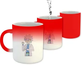 kubek-czerwony-magiczny-igp-rick-morty-06